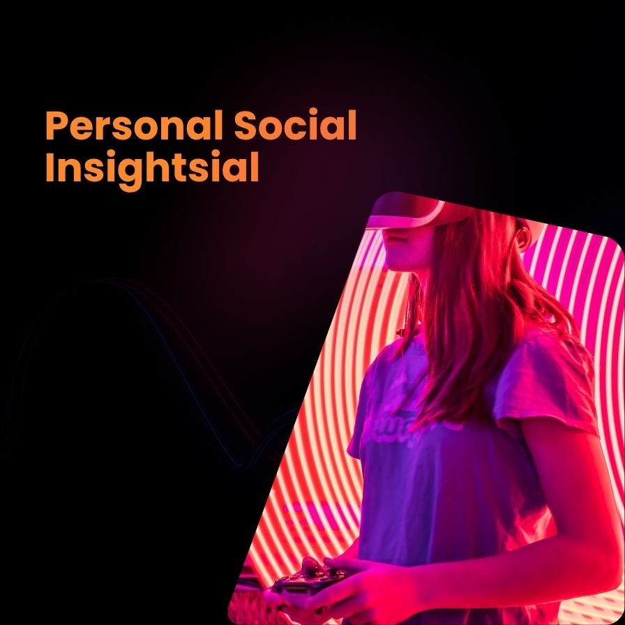 ALITA AI-Powered Targeting