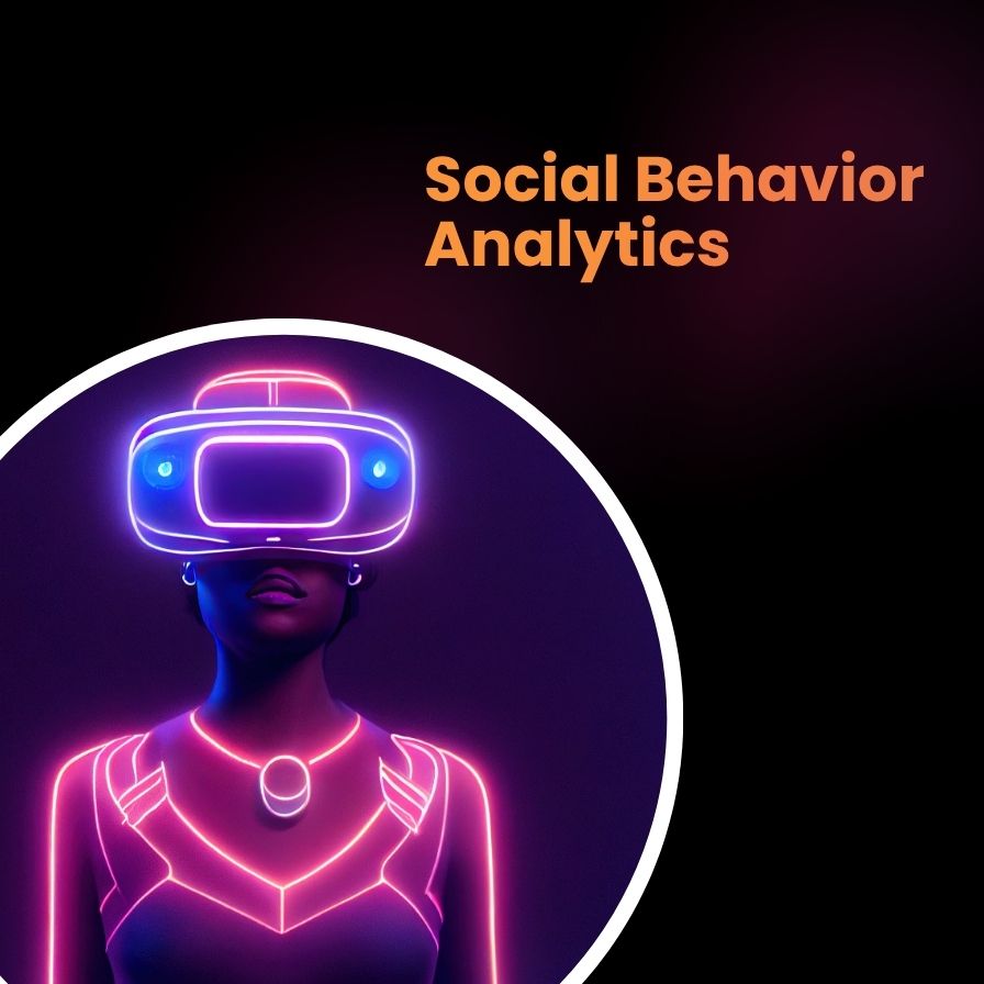 ALITA AI-Powered Targeting