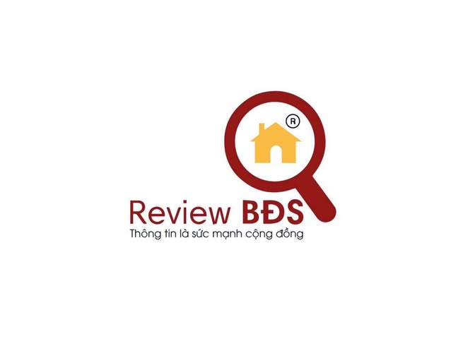 Real Estate Review
