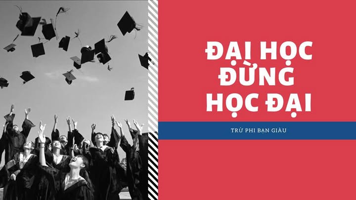 Smart University Tips