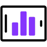 Create Your Own Segments