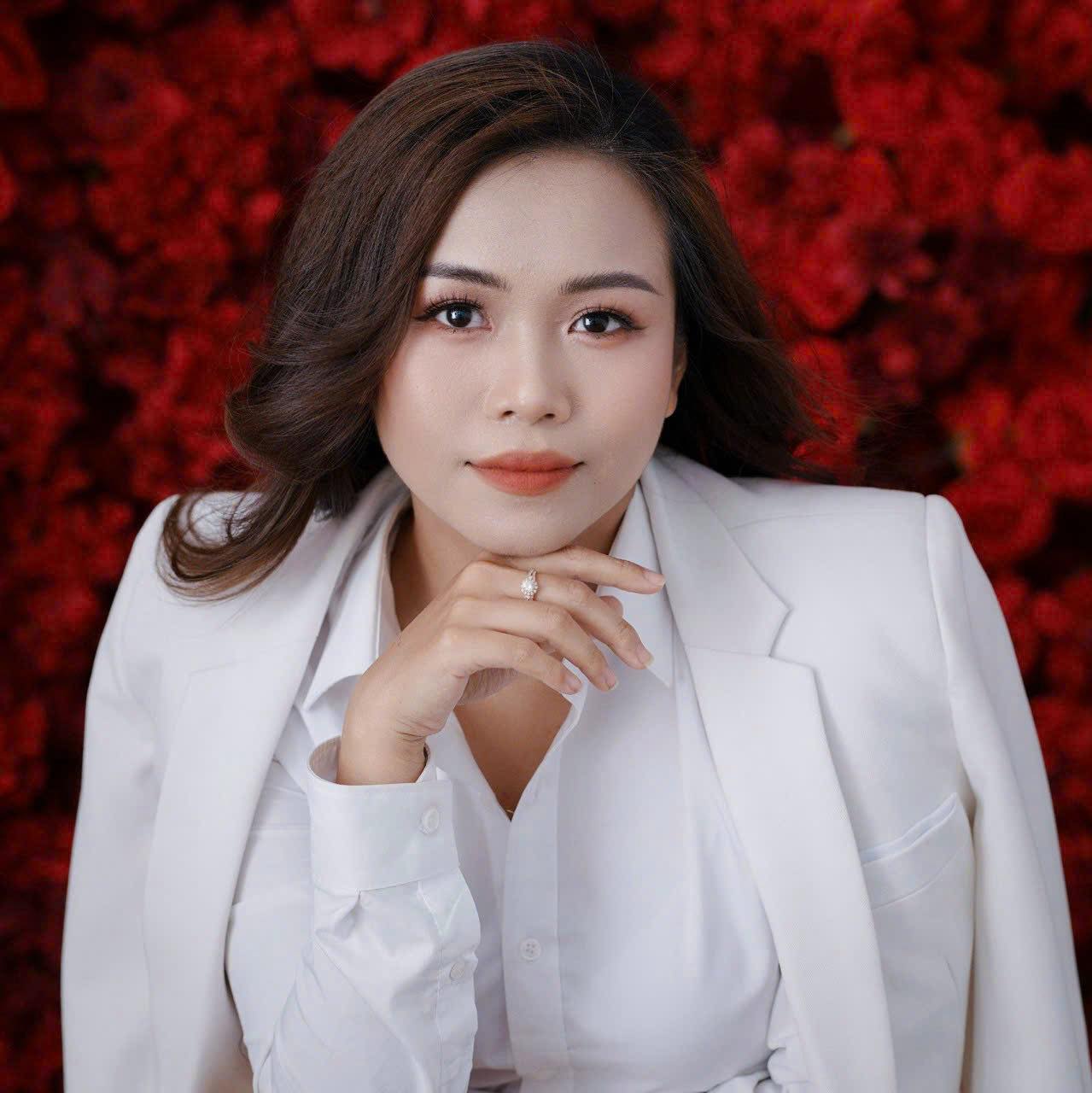 Lê Uyên Thảo