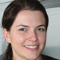 Amanda D. Barnes